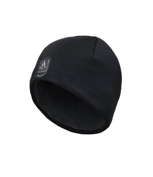 Beanie Hat | Winter accessories | Arctic Bay - Made in Canada