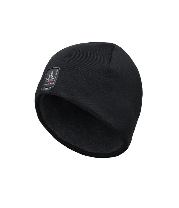 Beanie Hat | Winter accessories | Arctic Bay - Made in Canada