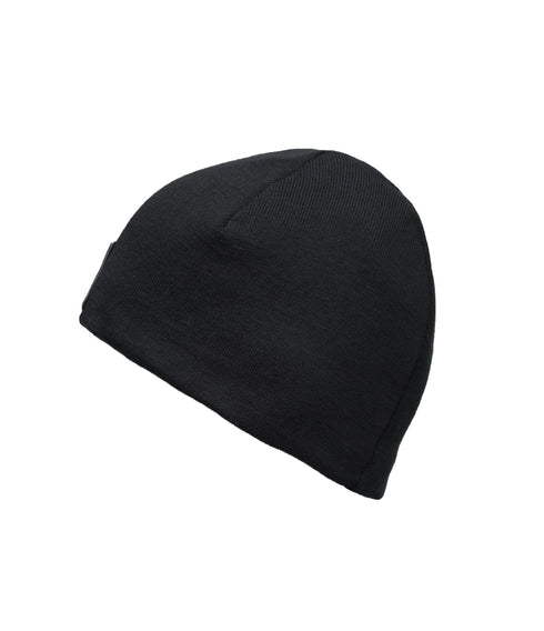 Beanie Hat | Winter accessories | Arctic Bay - Made in Canada