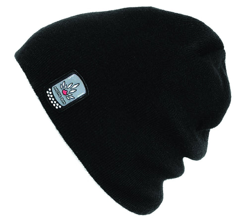Beanie Hat | Winter accessories | Arctic Bay - Made in Canada