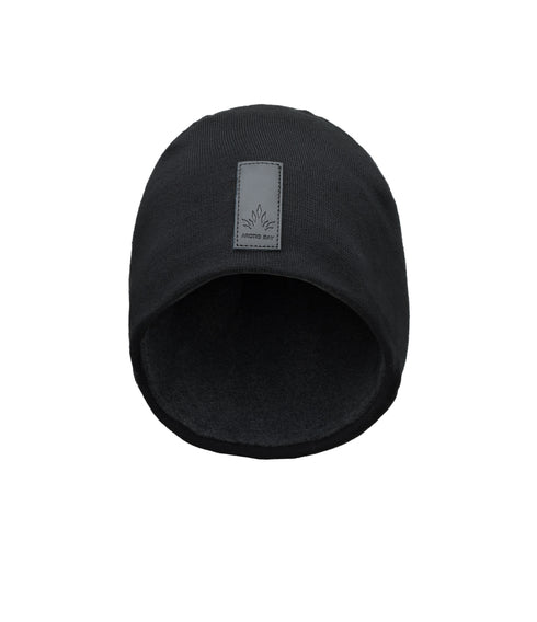 Beanie Hat | Winter accessories | Arctic Bay - Made in Canada