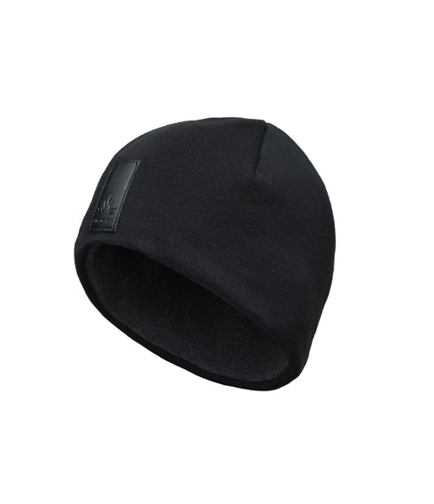 Beanie Hat | Winter accessories | Arctic Bay - Made in Canada