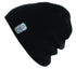 Beanie Hat | Winter accessories | Arctic Bay - Made in Canada