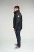 Bradford parka | Mens Winter bomber | Arctic Bay - Made in Canada