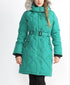 Parka Kimberly