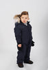 Kids Snowsuit