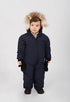 Kids Snowsuit