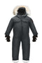Kids Snowsuit
