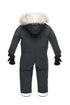 Kids Snowsuit
