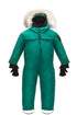 Kids Snowsuit
