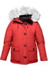 Laval Parka
