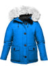 Laval Parka