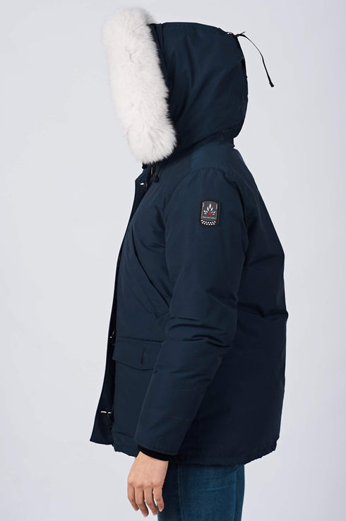 Laval Parka