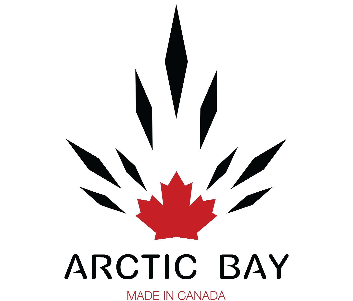 Arctic Bay