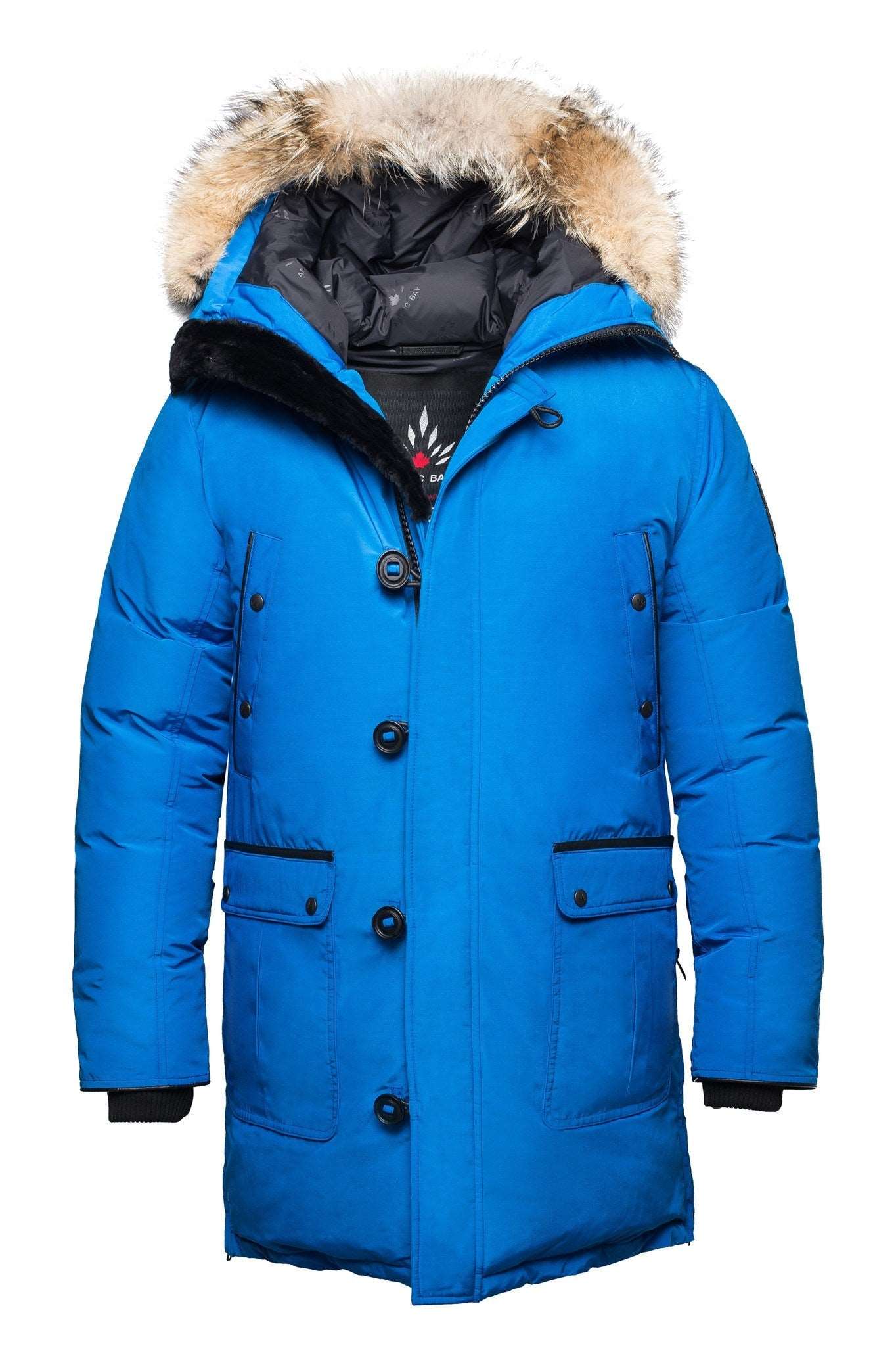 【ポンちゃん】アークティックベイ　ARCTIC BAY Products – Arctic Bay