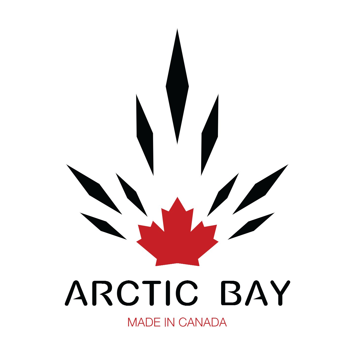 Products – Arctic Bay Products – Arctic Bay