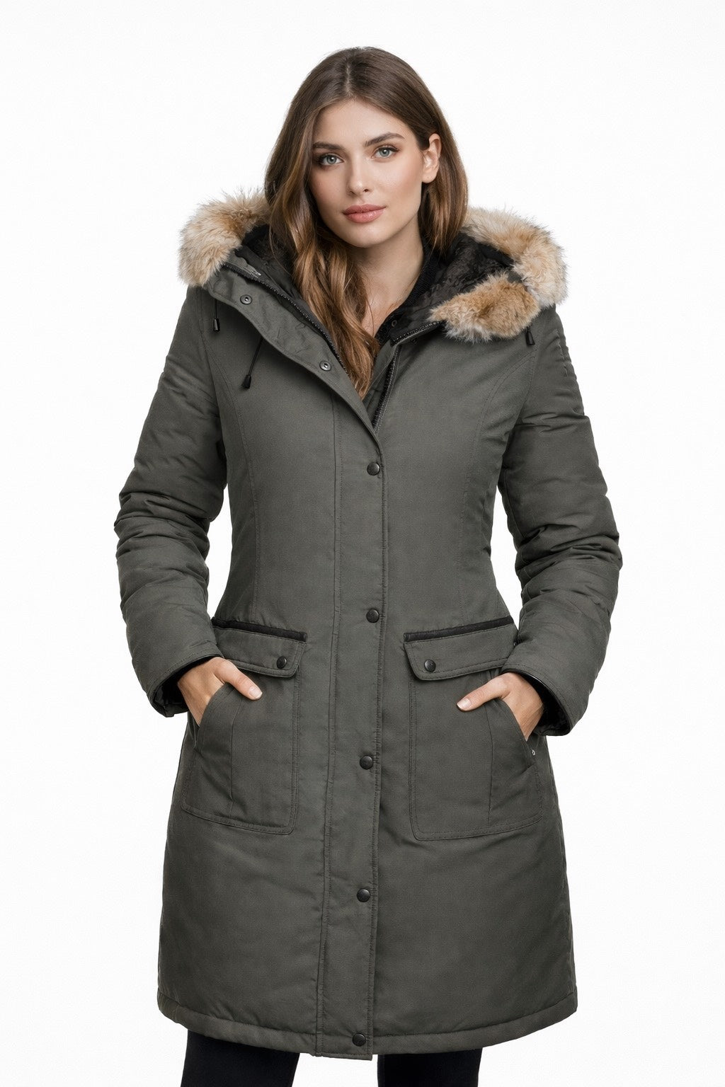 mirabella-arctic-bay-grey-