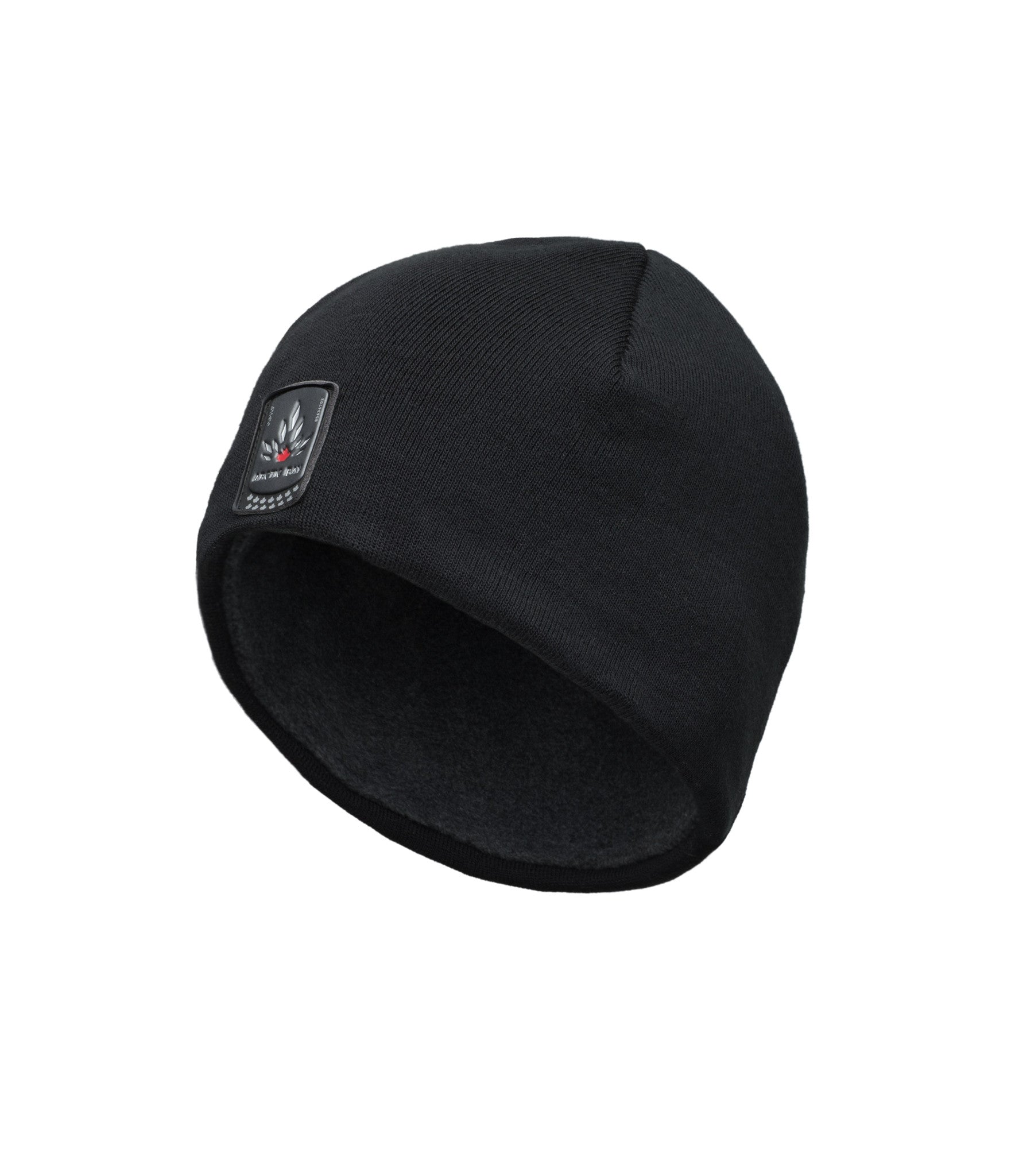 Beanie Hat For Men and Women | Merino Wool Beanie Hat for Extreme Cold