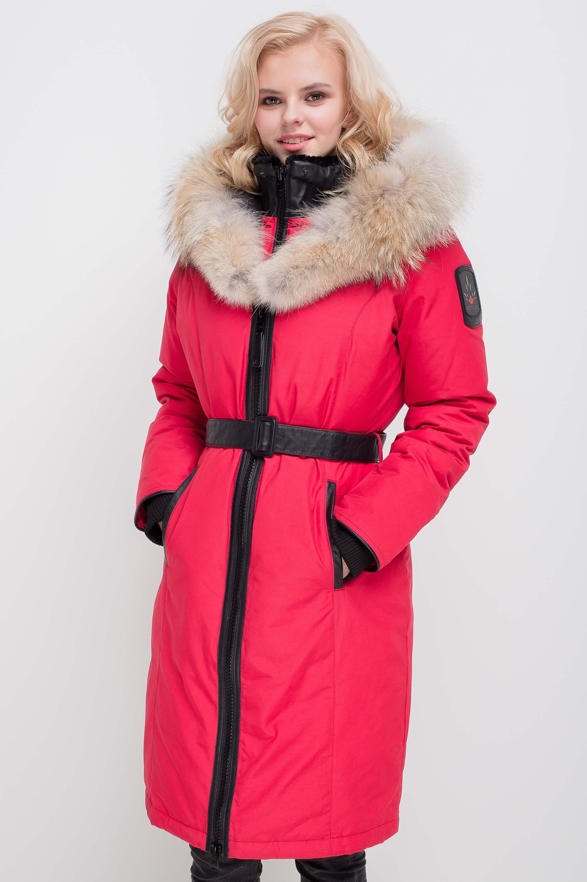 Women's Coats, Winter Coats For Women